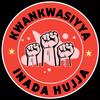 KWANKWASIYYA INADA HUJJA