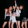 tati_blacpinklass1240