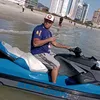 isacmarinho423