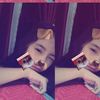 dea..0