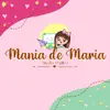 Mania de Maria