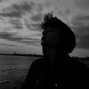 a_r_a_b20075