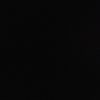 c_bbm0