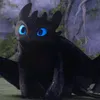 gojira00202