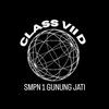 _class_d_