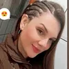 manu_silvestri