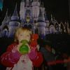 krissy_55