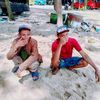 blentong pedot🤣