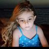 fatema62063