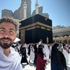 salahsaad39