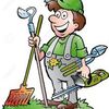 handyman_batista_80