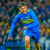 boca.juniors199