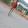 aaboud