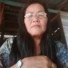 user397181667206