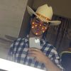ret.trapcion_ope