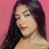 cleo83771