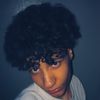 mostafa.adel3725