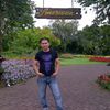 darman_salim3