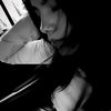 shey__m