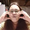 bemzhy