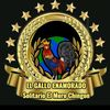 solitario.el.mer.chingon