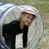 elea_elt