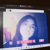 margareettee.n