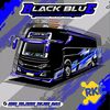 official_black_blue_01