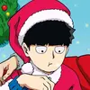 mob_psycho10