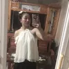 02hanhry05