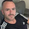 danielclaytondavi