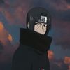 mohamedzaki0562