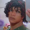 raiyuuz