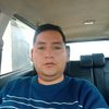 rubenhuerta36