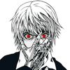 denji08020