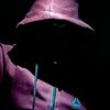 ismail_ch52