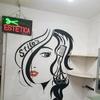 estetica_stilos