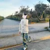 .kimthao208