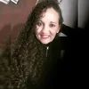 keylla.pereira5