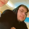 puica.radu