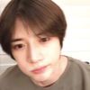 beomgyu_.x