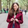 rebekanewyork