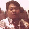 kepo301613