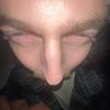 atcdawg