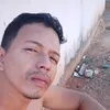 user4929928151552