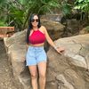 yusmairaperez4