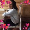 gabysanchez2745