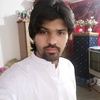 mushtaq_khan_ksa