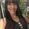 yessigonzale5
