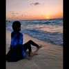 sama.tamer236